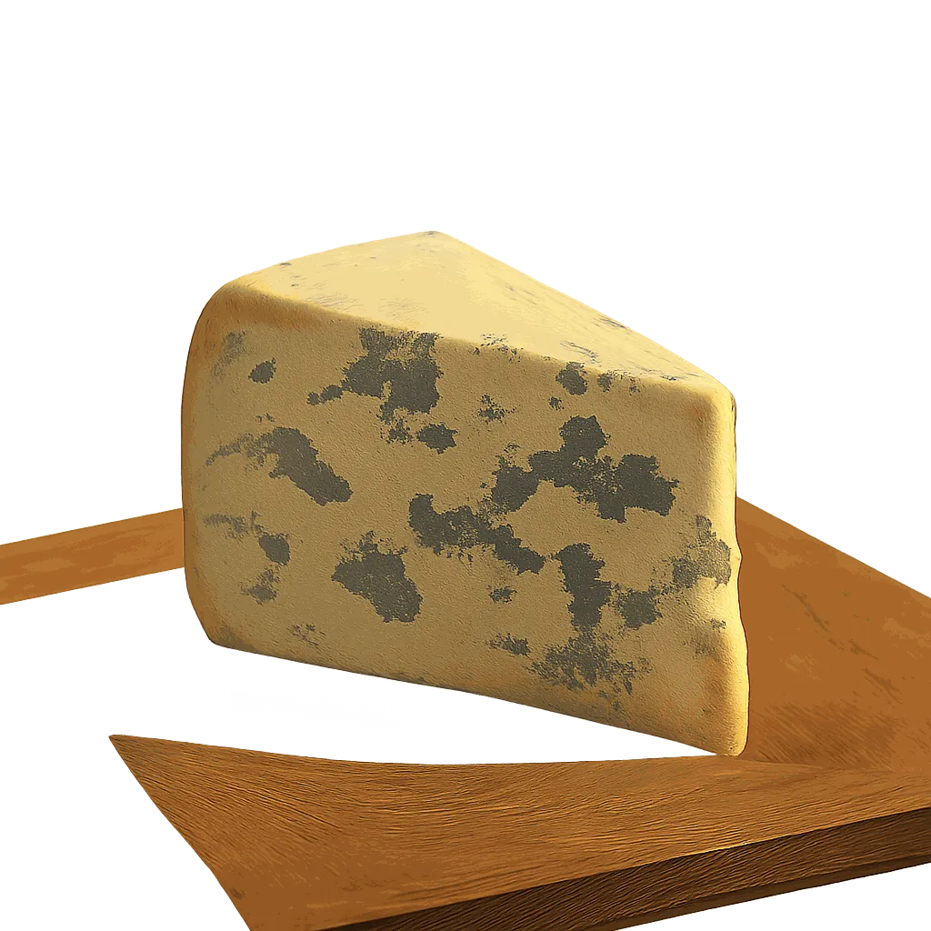 Gorgonzola dolce